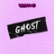 Ghost - Waynewood lyrics