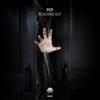 PCP - Reaching Out