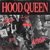 Hood Queen - Single