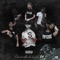 Doucement (feat. Petit maudit & LD) - Maycash Music lyrics
