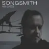 Songsmith album lyrics, reviews, download