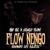 Flow Ñengo Sonando Los Fuletes - Single