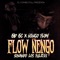 Flow Ñengo Sonando Los Fuletes artwork