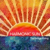 Harmonic Sun