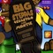 Big Steppas (feat. 4evastilo) - Montie lyrics