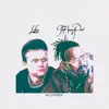 No Control (feat. The Honest Poet) - Single album lyrics, reviews, download