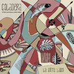 Coladera - A Luz de Yayá