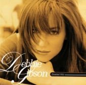 Debbie Gibson - Foolish Beat