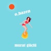 O, bazen - Single