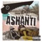 Ashanti - You Andy & ITCHY & BUCO SOUNDS lyrics