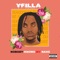 My Name (feat. Fablamar) - YFilla lyrics