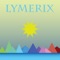 Yukka - Lymerix lyrics