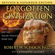 Robert M. Schoch & Catherine Ulissey - Forgotten Civilization (Unabridged)