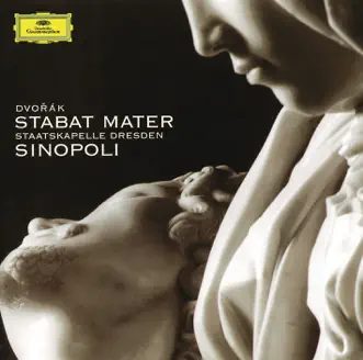 Stabat Mater, Op. 58: VI. Tenore e Coro 