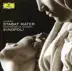 Stabat Mater, Op. 58: VI. Tenore e Coro 