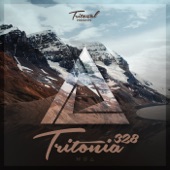 Tritonal - Long Way Home (Tritonia 328) (Original Mix)