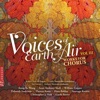 Voices of Earth & Air, Vol. 3