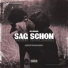 Sag schon - Single