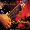 Los Pakines - Cita de Amor