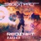 Redshift (Raizer Remix) - Soul Extract lyrics