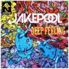 Stream & download Deep Feeling - Single