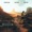Evan Craft - Montana feat. GAWVI & Sam Rivera