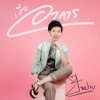 ป๊ายปาย โอริโอ้ - เสียอาการ