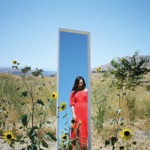 Many Rooms - Which is to Say, Everything