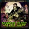 Transylvania Terror Train - Captain Clegg & The Night Creatures lyrics