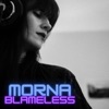 Blameless - Single