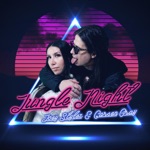 Jungle Night - Single