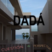 Cuestión de Perspectiva - EP artwork
