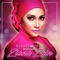 Syurga di Hati Kita - Ziana Zain lyrics