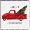 The Christmas Song - Auxjack lyrics