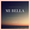 Mi Bella