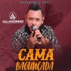 Cama Bagunçada - Single