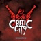 Arson of a Bitch - Critic City lyrics