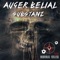 Valak - Auger Belial lyrics