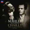 Mahler: The Symphonies album lyrics, reviews, download