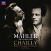 Mahler: The Symphonies