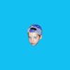 Light Blue Version - Single