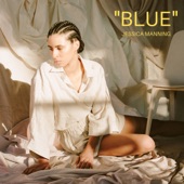 Jessica Manning - Blue