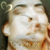 Together - Single