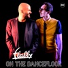 On The Dancefloor - EP