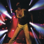 Zazie - Zen