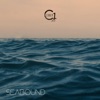 Seabound - Single