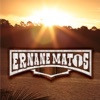 Ernane Matos - Viola Caipira em Louvor