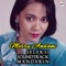 Kecupan Pertama - Merry Andani lyrics