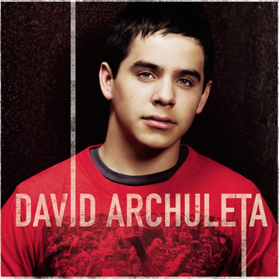 Cover artwork for Save The Day