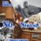 No Strings - Kayla Chenelle lyrics